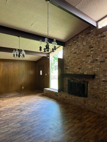 992 C R 1147 N, Tyler, TX 75704