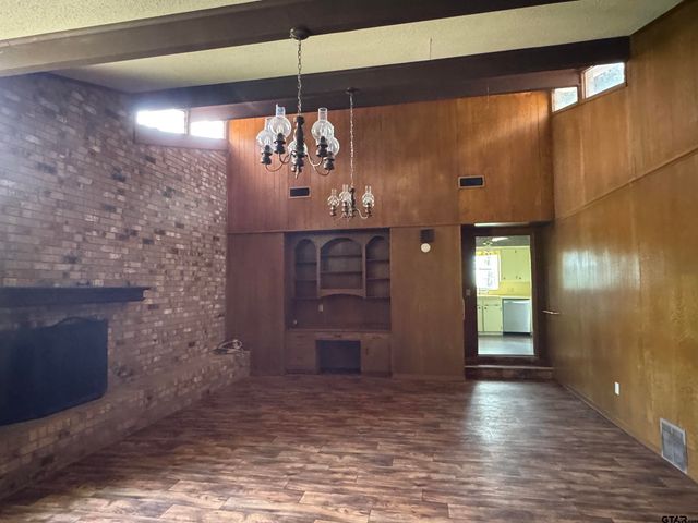 992 C R 1147 N, Tyler, TX 75704