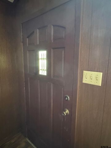 992 C R 1147 N, Tyler, TX 75704