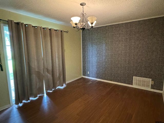 992 C R 1147 N, Tyler, TX 75704