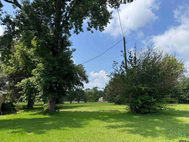 992 C R 1147 N, Tyler, TX 75704