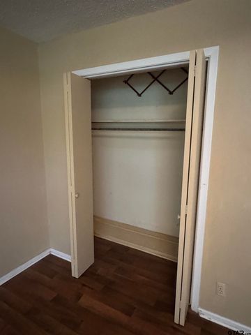 992 C R 1147 N, Tyler, TX 75704