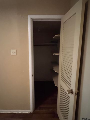 992 C R 1147 N, Tyler, TX 75704