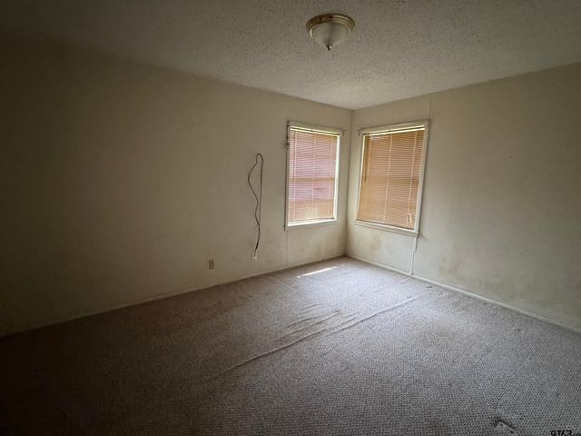 992 C R 1147 N, Tyler, TX 75704