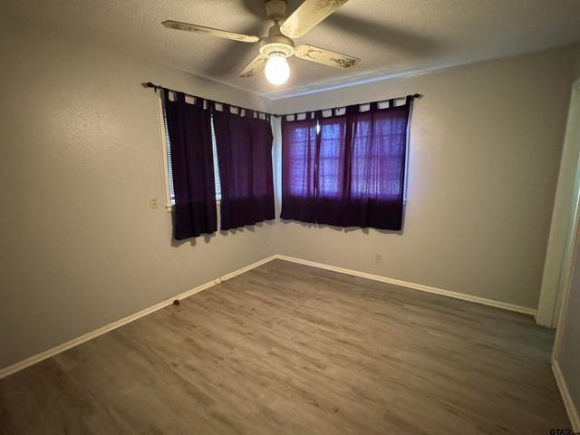 992 C R 1147 N, Tyler, TX 75704