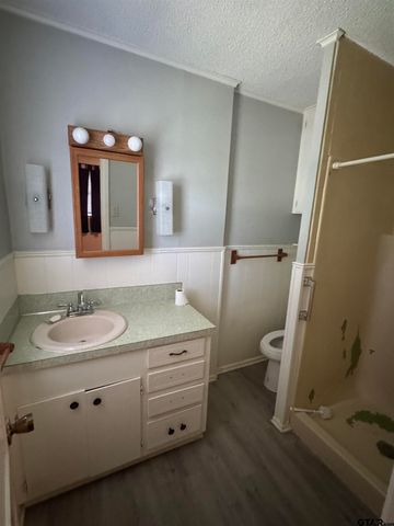992 C R 1147 N, Tyler, TX 75704