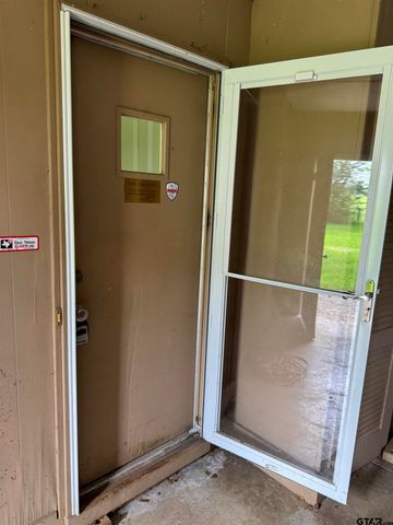 992 C R 1147 N, Tyler, TX 75704
