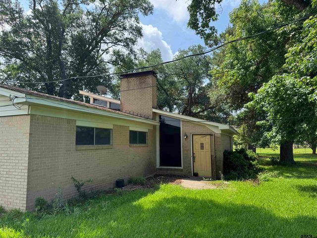 992 C R 1147 N, Tyler, TX 75704