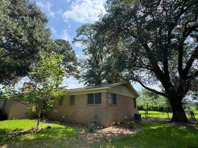 992 C R 1147 N, Tyler, TX 75704