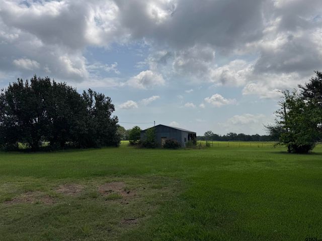 992 C R 1147 N, Tyler, TX 75704