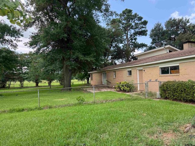 992 C R 1147 N, Tyler, TX 75704
