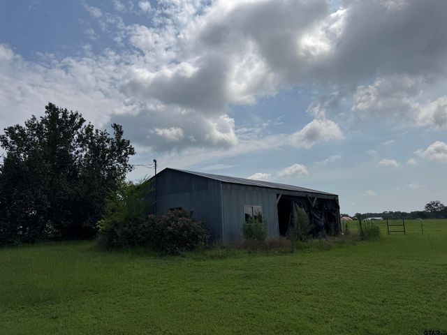 992 C R 1147 N, Tyler, TX 75704
