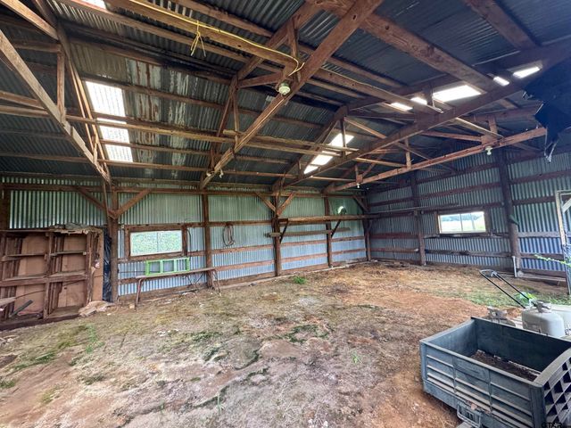 992 C R 1147 N, Tyler, TX 75704