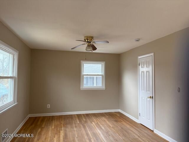 27 Runyon Avenue, Freehold, NJ 07728