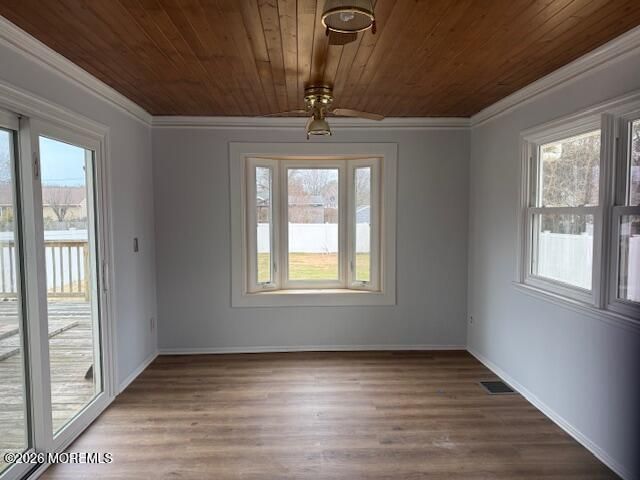 27 Runyon Avenue, Freehold, NJ 07728