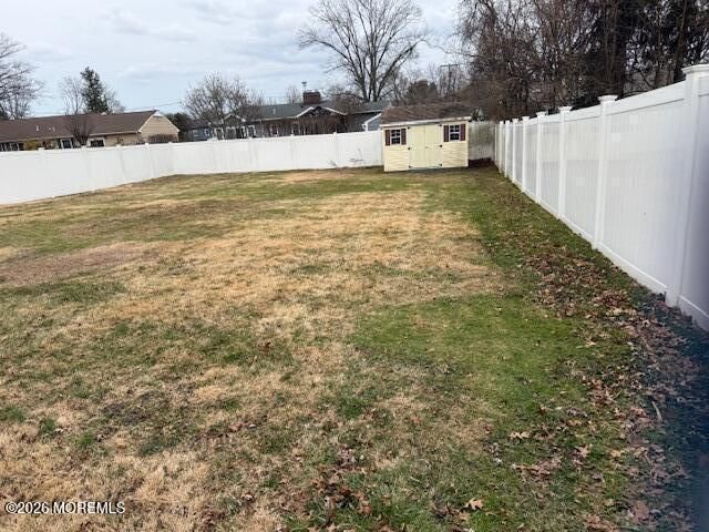 27 Runyon Avenue, Freehold, NJ 07728