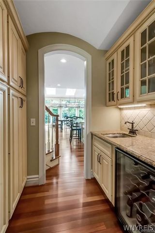 5007 Rockhaven Drive, Clarence, NY 14031