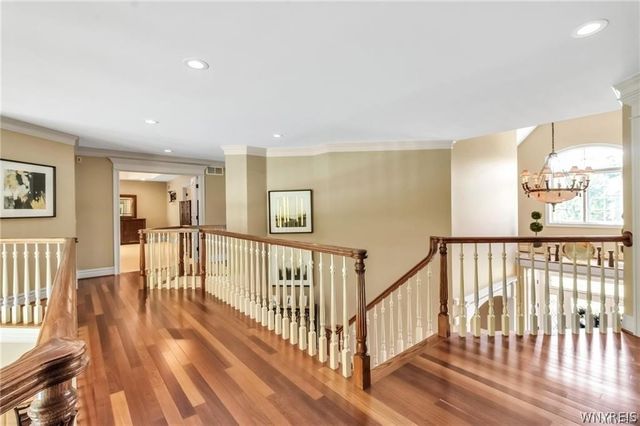 5007 Rockhaven Drive, Clarence, NY 14031