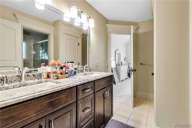 5007 Rockhaven Drive, Clarence, NY 14031