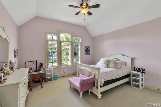 5007 Rockhaven Drive, Clarence, NY 14031