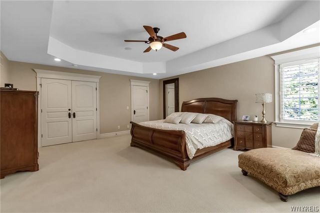 5007 Rockhaven Drive, Clarence, NY 14031