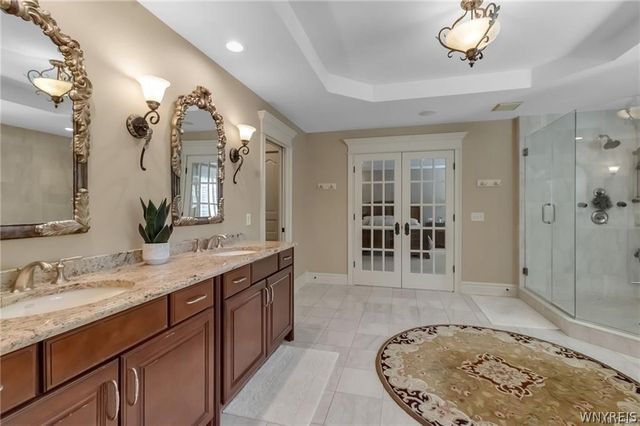 5007 Rockhaven Drive, Clarence, NY 14031