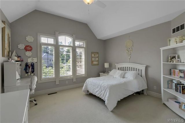 5007 Rockhaven Drive, Clarence, NY 14031