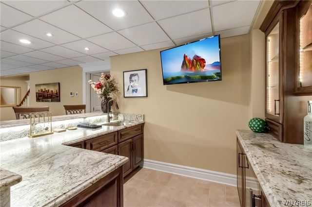 5007 Rockhaven Drive, Clarence, NY 14031