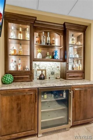 5007 Rockhaven Drive, Clarence, NY 14031