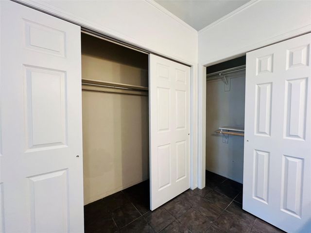 7823 Trail Blazer Drive, Houston, TX 77040