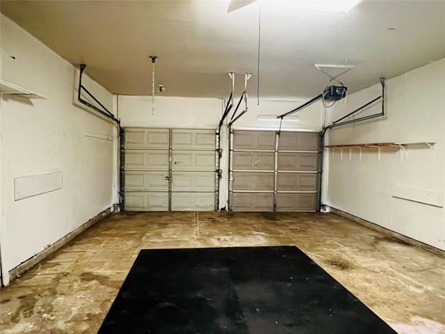 7823 Trail Blazer Drive, Houston, TX 77040
