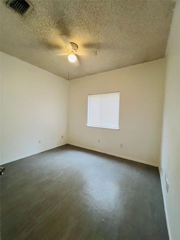 7823 Trail Blazer Drive, Houston, TX 77040