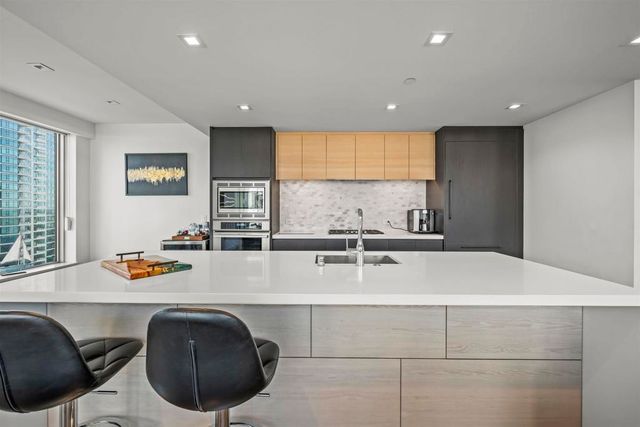 1388 Kettner Blvd 1706, San Diego, CA 92101