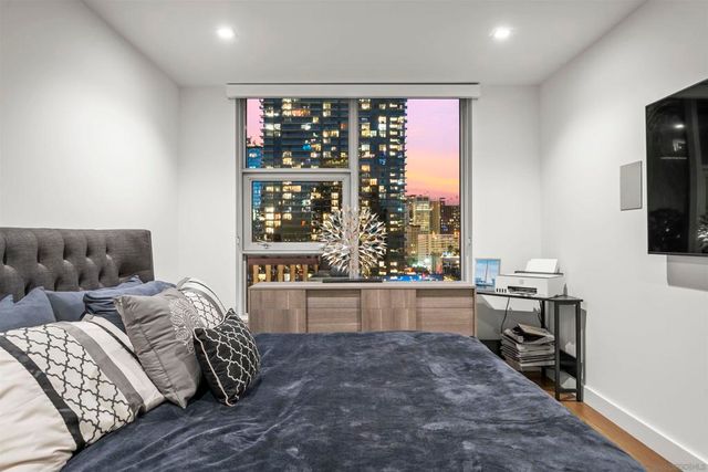 1388 Kettner Blvd 1706, San Diego, CA 92101