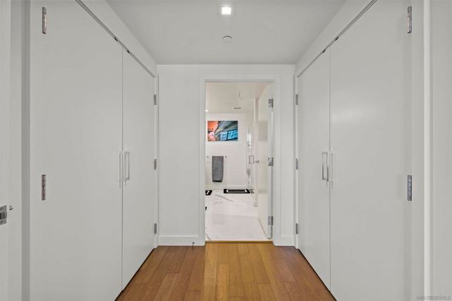 1388 Kettner Blvd 1706, San Diego, CA 92101