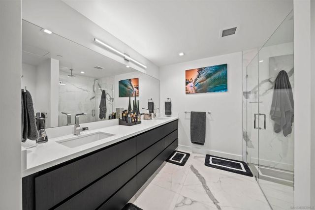 1388 Kettner Blvd 1706, San Diego, CA 92101