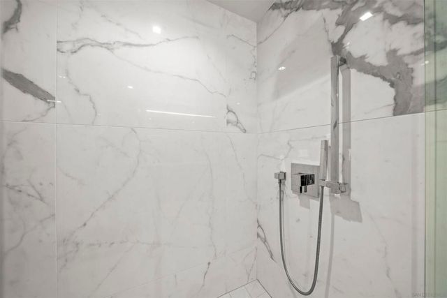 1388 Kettner Blvd 1706, San Diego, CA 92101