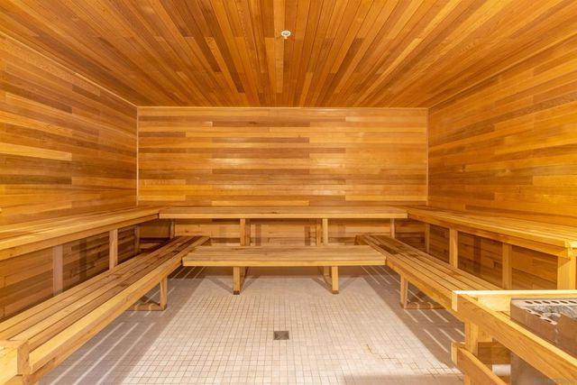 1388 Kettner Blvd 1706, San Diego, CA 92101