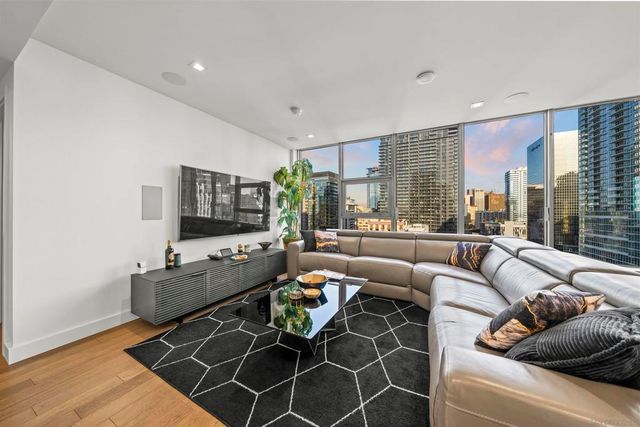 1388 Kettner Blvd 1706, San Diego, CA 92101