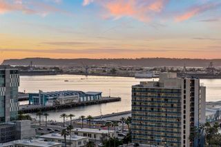 1388 Kettner Blvd 1706, San Diego, CA 92101