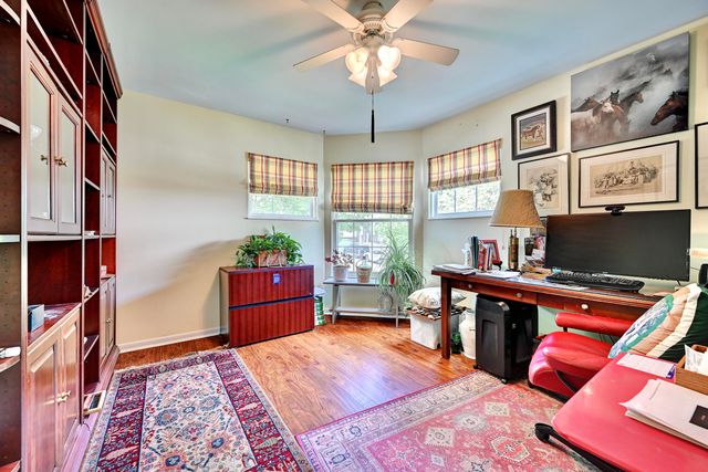 535 Fincastle Lane, Fort Wright, KY 41011