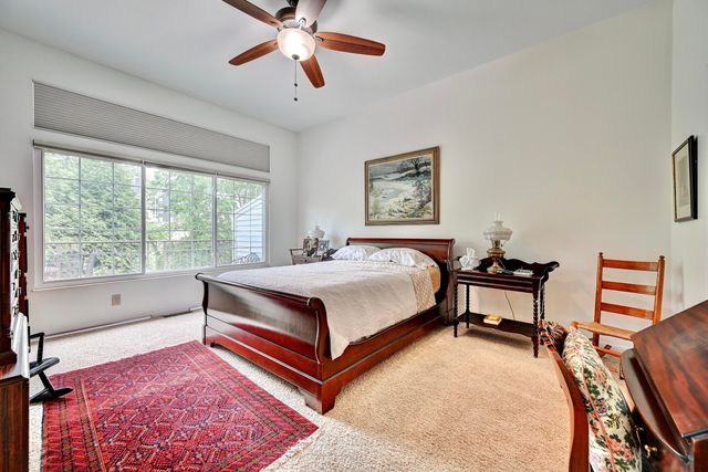 535 Fincastle Lane, Fort Wright, KY 41011