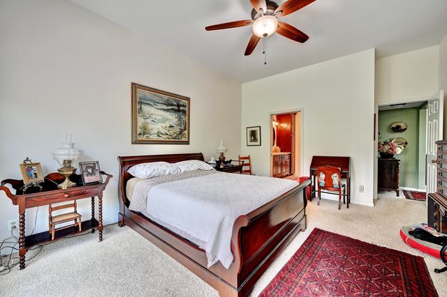 535 Fincastle Lane, Fort Wright, KY 41011