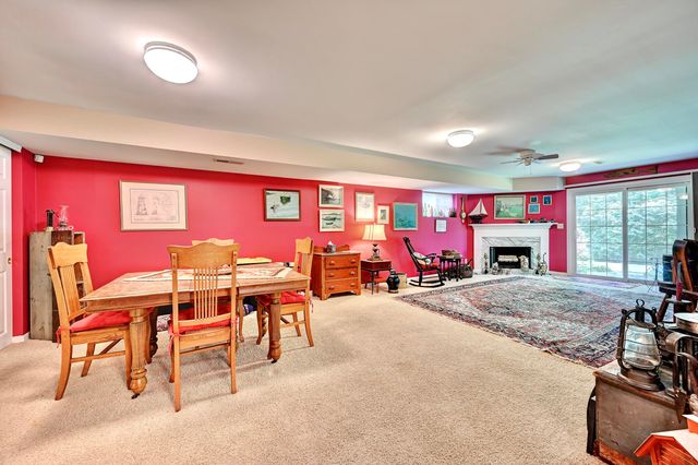 535 Fincastle Lane, Fort Wright, KY 41011