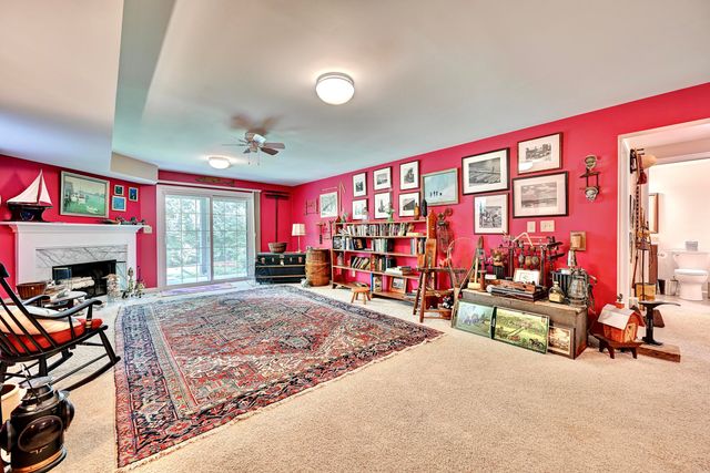 535 Fincastle Lane, Fort Wright, KY 41011