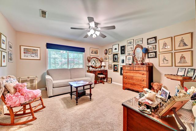 535 Fincastle Lane, Fort Wright, KY 41011