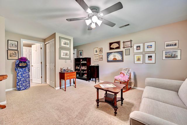 535 Fincastle Lane, Fort Wright, KY 41011