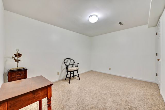 535 Fincastle Lane, Fort Wright, KY 41011