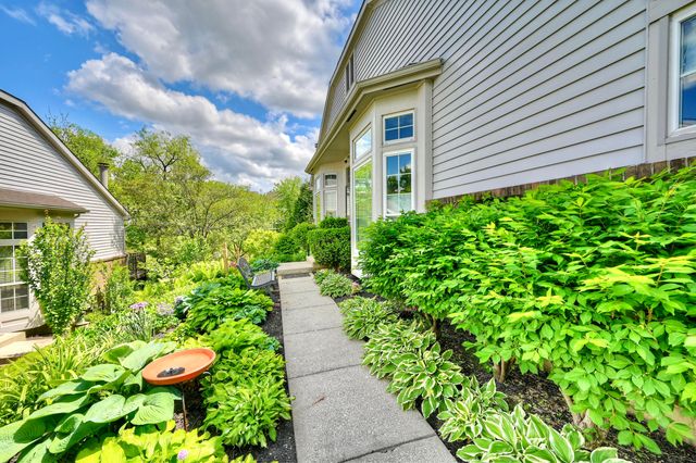 535 Fincastle Lane, Fort Wright, KY 41011