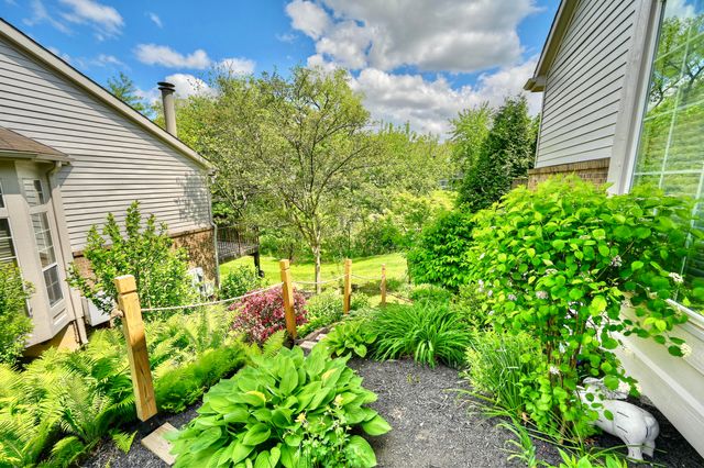 535 Fincastle Lane, Fort Wright, KY 41011